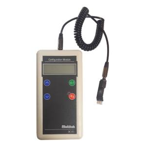 AC-03 Dedektör Adresleme Cihazı