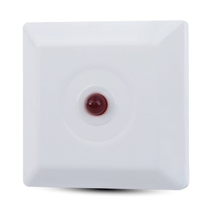 APIL-10 Paralel İhbar Lambası (Adresli Dedektörler İçin)