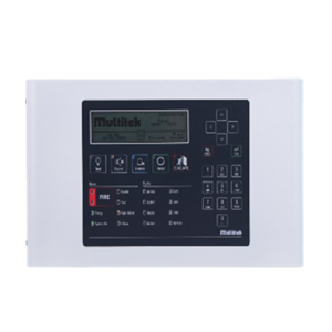 ATP Akıllı Adresli Tekrarlayıcı Panel