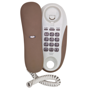 MD-50 Duvar Telefonu