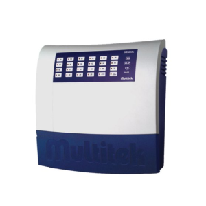 STAR2 4 Harici 8 Dahili Genişletilebilen Santral