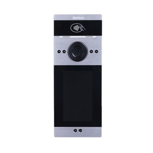 DIP72 IP Kapı Paneli