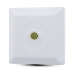 ZM-01 Kısa Devre İzolatör Modülü