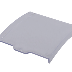 KBK-10 Yangın Alarm Butonu Koruma Kapağı