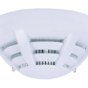 ADG-100 Akıllı Adresli Doğalgaz Dedektörü (Harici Beslemeli)