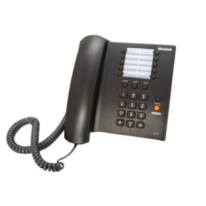 MS-25 Telefon