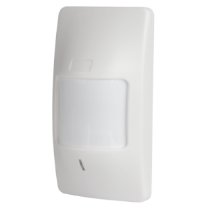 PIR01 Hareket Dedektörü