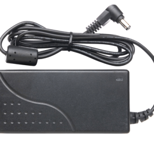 PS-13E Güç Kaynağı